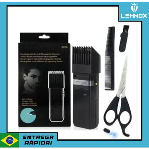 Sem marca Goods For Beauty And Health