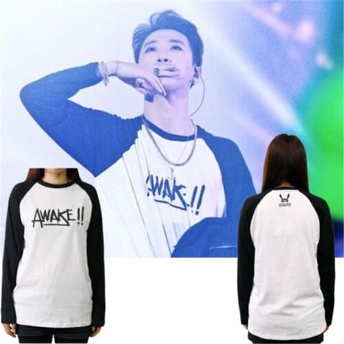 Shopular Men's T-Shirts