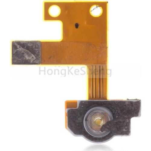 OEM Flashlight Flex Replacement for Motorola Moto Z XT1650-01 XT1650-03 XT1650-05