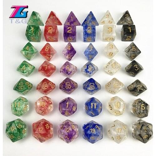 Настольные игры T&G China At AliExpress