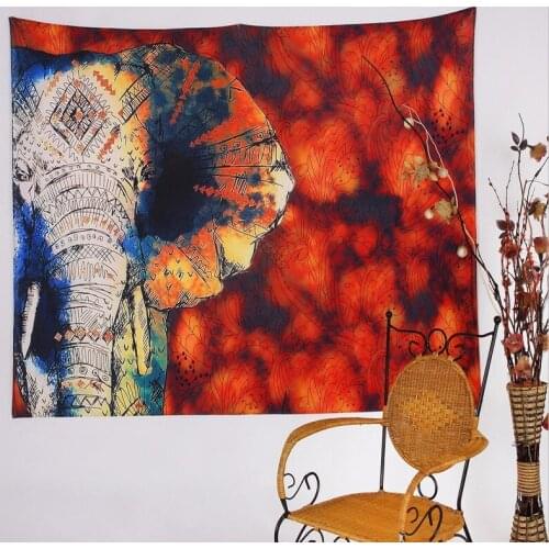 UFRIDAY Carpets And Rugs