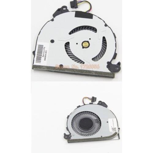 CPU FAN FOR HP SPECTRE X360 806504-001 CPU COOLING FAN