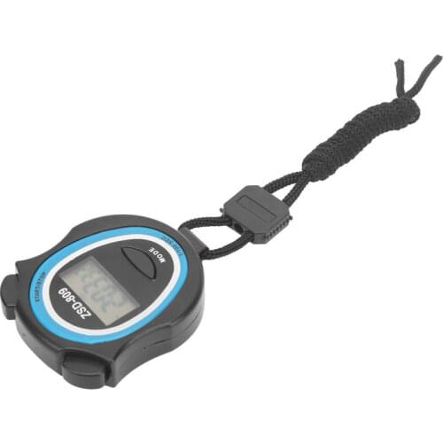 Кухонные таймеры Zerodis China At AliExpress