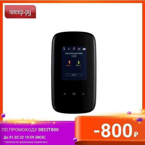 Мобильные беспроводные маршрутизаторы Zyxel China At AliExpress