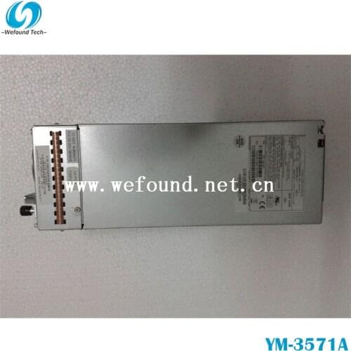 100% working power supply For MSA2000 P2000G2 545831-001 545764-001 YM-3571A 575W Fully tested