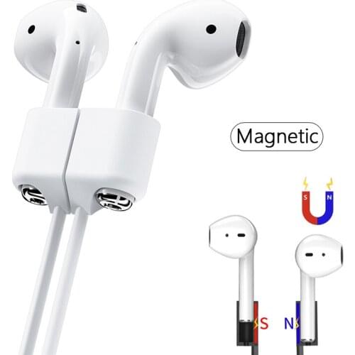 Headphone Accessories AILEHKUO China