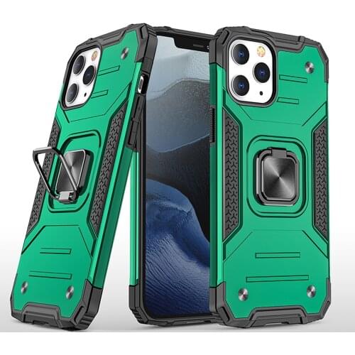 AIRSORCASE Phone Cases Xiaomi Mi 8 Pro