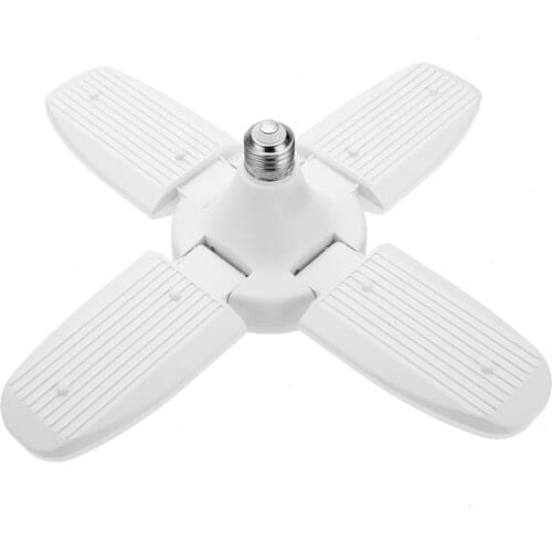 Beveace Professional Lighting