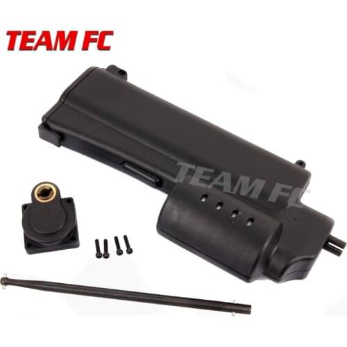 RCtown HSP 70111 Electric Handheld Power Starter for 16 18 21 Nitro Engine Parts Rotor RC Car Plug Accessories