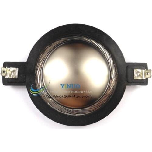 Diaphragm For -B&C DE200, Others, 8 Ohm, D-BCMMD200-8