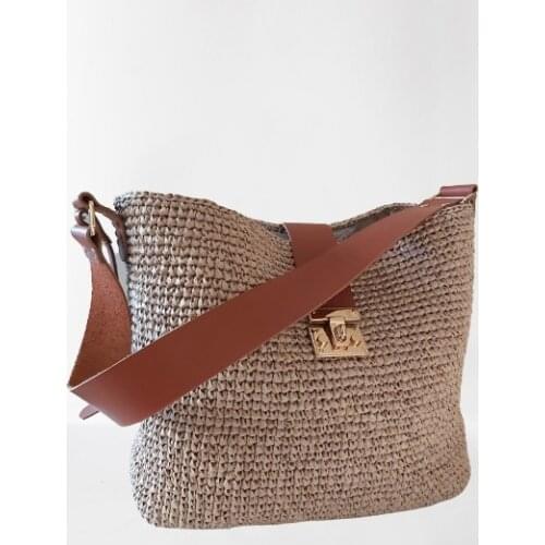 Женские сумки через плечо Dünyadan Hediyeler China At AliExpress