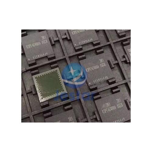 K3PE7E700M-XGC1 K3PE0E000M-XGC1 K3PE0E000A-XGC2 K3PE7E700D-XGC2 K3PE4E400M-XGC1 K3PE4E400K-XGC1 K3PE4E400A-XGC0 RAM chip