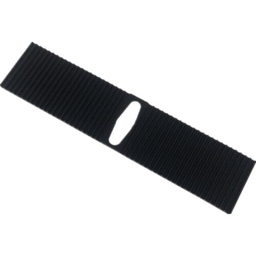 Letin Gear Levers