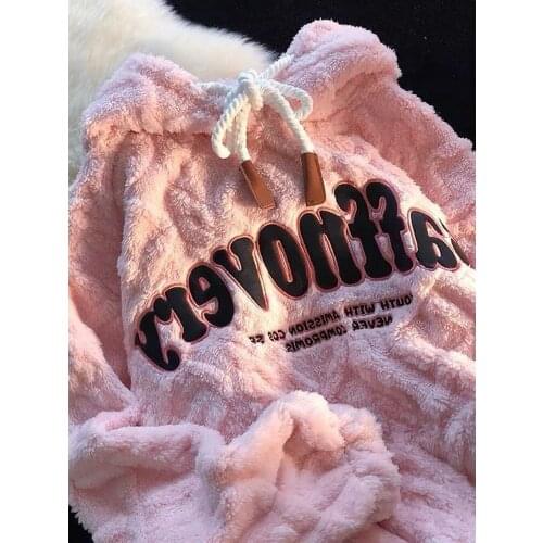 Худи женские Mafokuwz China At AliExpress