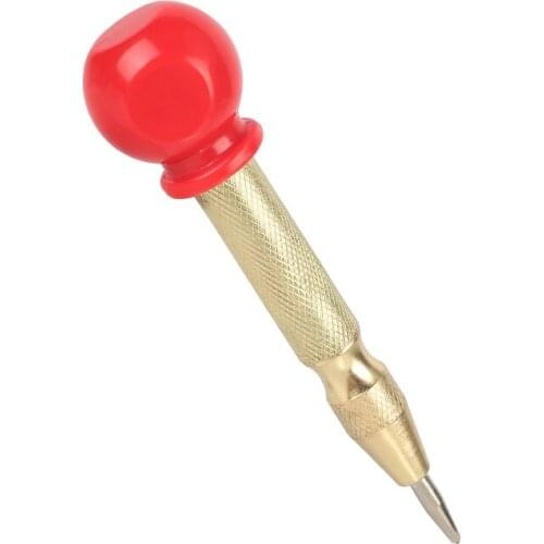 Mechanic iRock 3 Automatic Punch Center for Phone X XS XSMAX 11 12mini Rear Glass Repair Tool Boulder Rear Cover Breaking