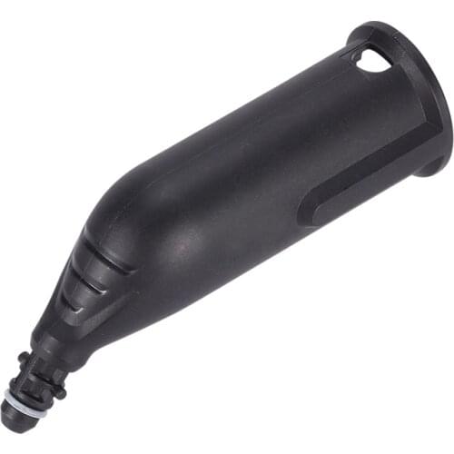 Steam Cleaner Nozzle Slit Brush Sprinkler Nozzle Head for KARCHER SC1/SC2/SC3/SC4/SC5 Steam Cleaner Slit Nozzle Brush