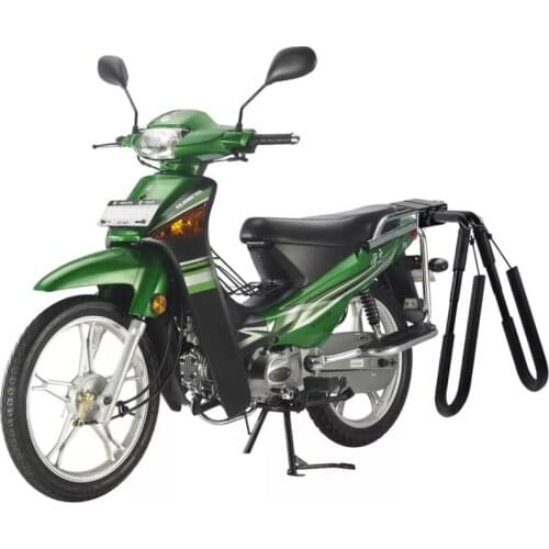 New 8INCH Bike Surfboard Rack Mount 32mm Bike Holder Bicycle Surfing Carrier Mount to Seat Posts Wakeboard Bicycle Accessories