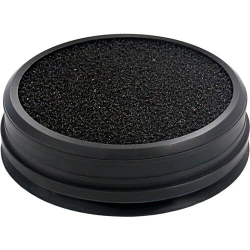 Vacuum Cleaner Filter Cotton Filter Element for FC6729 6724 6725 6726 6727 Vacuum Cleaner Parts