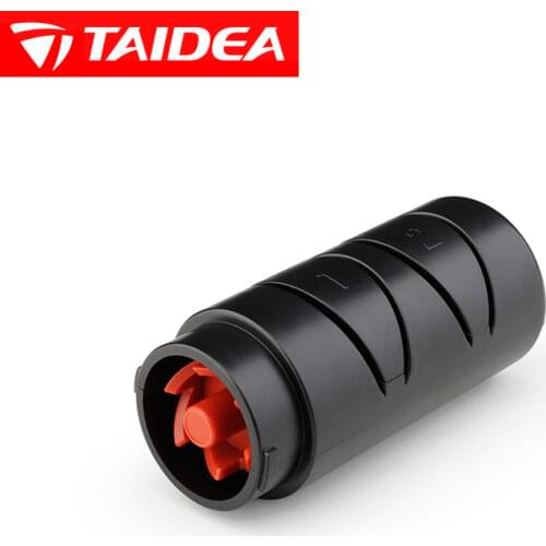 GRINDER Professional Knife Electric Sharpener Knife 600# 1000# Diamond Knife Replaceable Sharpening Head TAIDEA