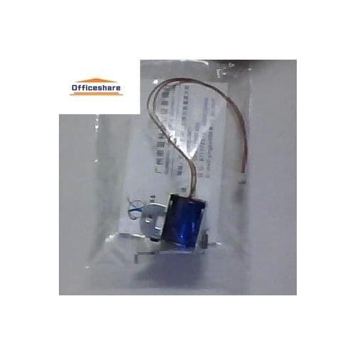 1pcs RK2-1490-000CN Tray 1 Solenoid for HP P3015 3005 M525 M521 3035 3027 for Canon 6700 Printer Parts