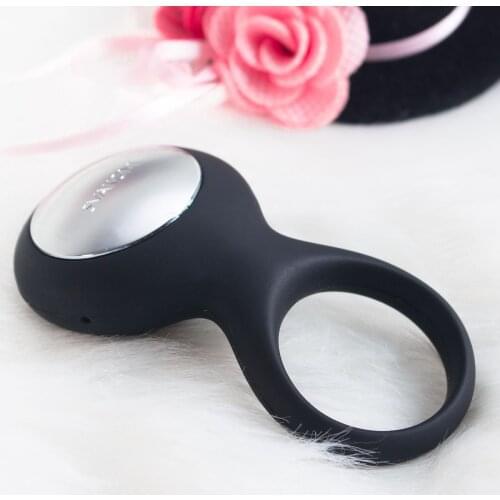 SVAKOM TOY Penis Rings