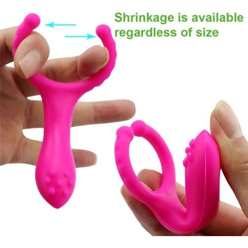 Bullet Vibrator Sex Toys For WomAn Couples Mini Vibrators Massager Female G Spot Clitoris Stimulator Masturbators Anal Butt Plug