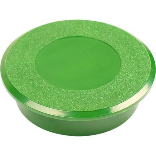 Golf Putting Green Hole Cup Cover Golf Swing Training Aids Putting Practice Home Office Golf Supplies