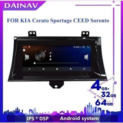 2din PX6 Tesla Style Car Radio Multimedia Player For Honda ELYSION 2012-2016 GPS navi DVD player