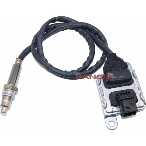 4326874 A045S171 5WK96741B SNS141B Nox Nitrogen Oxide Sensor