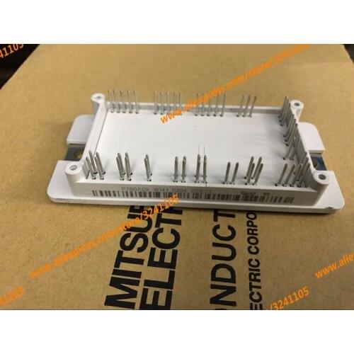 Free shipping NEW P760A08 MODULE