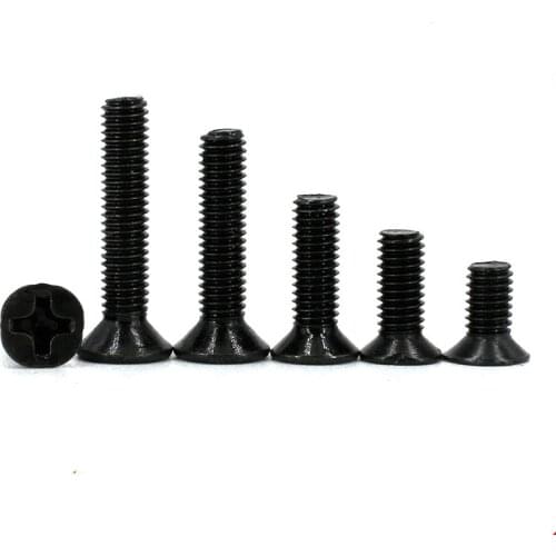 Bolts Blazingstar China