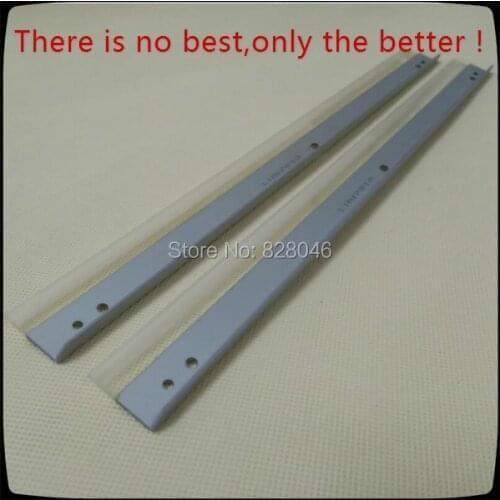 For Samsung SCX-8025 SCX-8230 SCX-8240 SCX-8030 SCX-8040 Drum Cleaning Blade,SCX 8230 8240 8030 8040 Drum Wiper Blade,4PCS