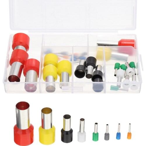 40Pcs Polymer Clay Cutters Stainless Steel Round Clay Cutter Round Punch Clay Sculpting Tools Polymer Clay Ceramics Cutters Tool