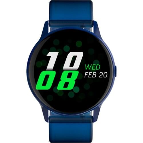 Женские умные часы Docooler China At AliExpress