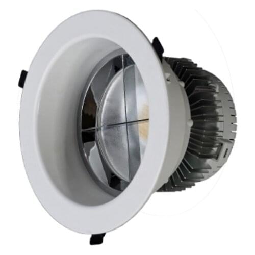 ЭСКО СВЕТ LED Lightening