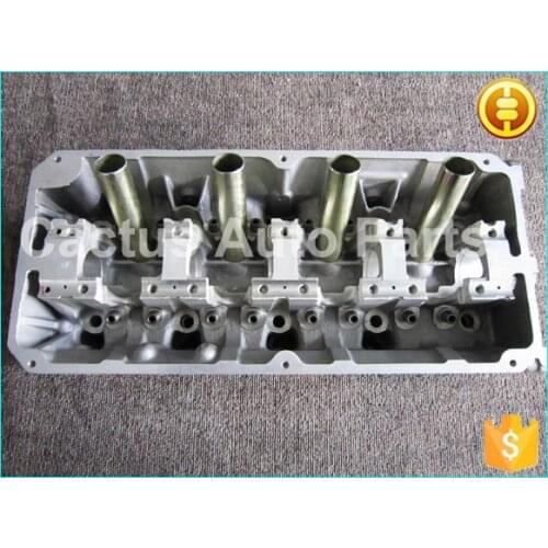 16V Type Cylinder head 4G64 MD305479 for Mitsubishi Galant L200 L300
