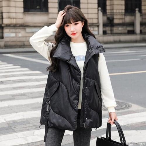 Women's Autumn Jackets ISENMAL China
