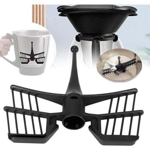 Инструменты для выпечки и украшения тортов KITPIPI China At AliExpress