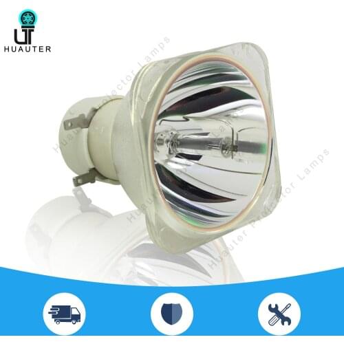 SP-LAMP-063 Lamp for Infocus IN146, IN5542, IN5544 Projector Lamp Replacement from China Supplier