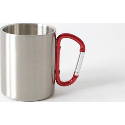 Кружки Linxikeji China At AliExpress