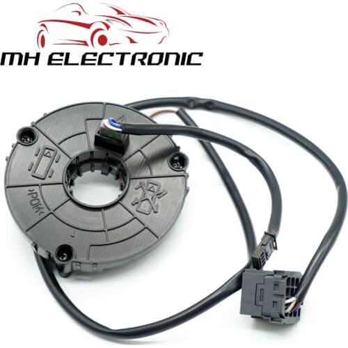 MH ELECTRONIC High Quality For Mercedes Benz Truck Actros MP2 MP3 For Man Truck 9434600049 A9434600049 14000109