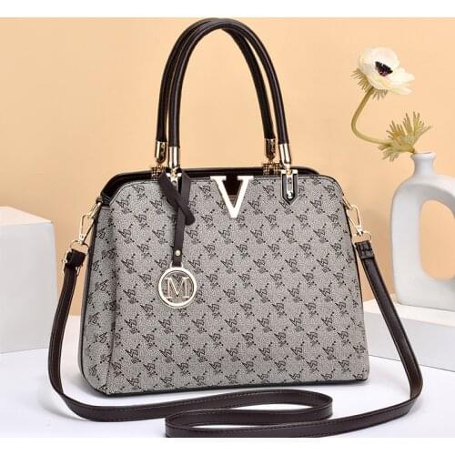 Сумки для мам MICKY KEN China At AliExpress