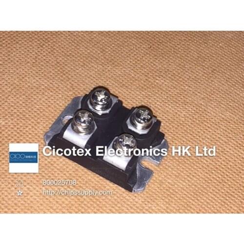E250NS10 MODULE E250 NS10 IGBT MOSFET N-CH 100V 220A ISOTOP STE250NS10