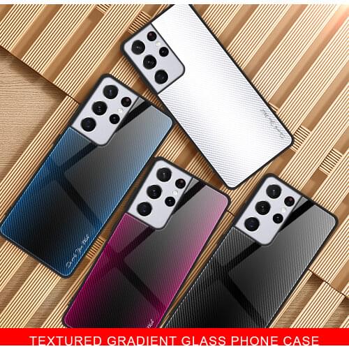 MOTJERNA Phone Cases