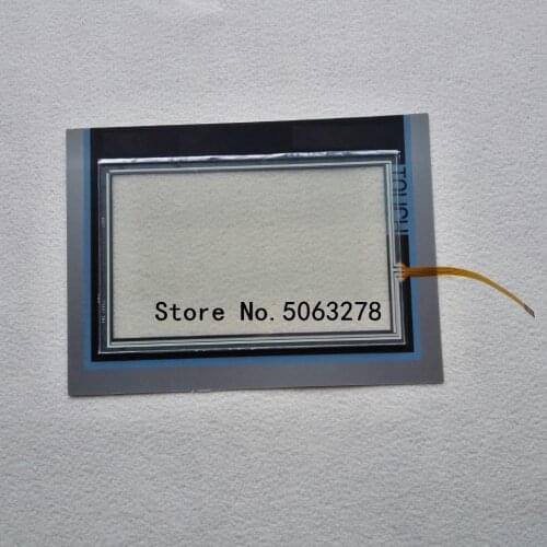 New Original TP700 6AV2124-0GC01-0AX0 6AV2 124-0GC01-0AX0 TP700 6AV2124-0GC01-3AX0 6AV2 124-0GC01-3AX0 Protective film Touchpad