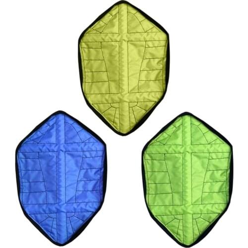 New 2Pcs Rubber Reusable Automatic Overshoes Shoe Covers Socket Auto-Package Fast Portable One Size Shoe Accessories