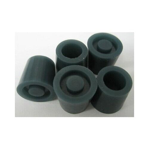 KENWOOD feet BASE KM098 KM094 KMM025 MM060 KMM063 KMM075 PM900 KMM020 KM080