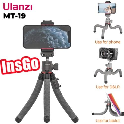 Штативы для фотоаппаратов PEIPRO China At AliExpress