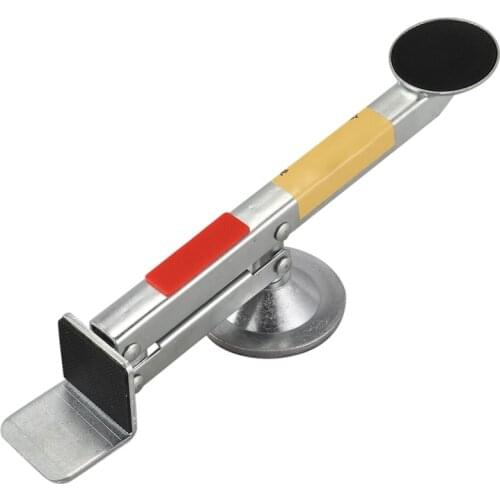 Swivel Door and Board Lifter Wooden Door Installation Tool Quick Installer Promotion