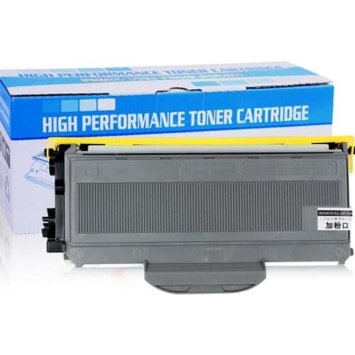 TN330 TN360 TN2115 TN2120 Toner Cartridge for Brother HL-2115/2140/2150N/2170W/MFC-7320/7440N/7840W/7340/7450 laser printer